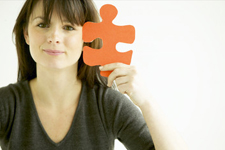 CU*Answers Online Library